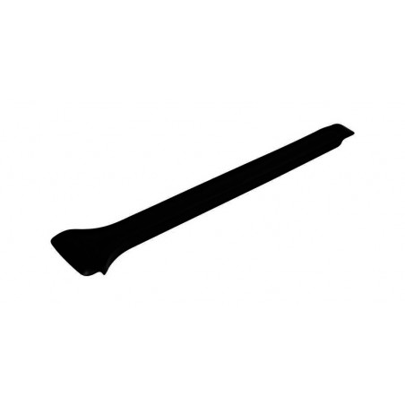 mud scraper