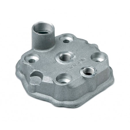 culata de aluminio cilindro motor airsal