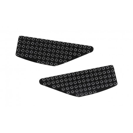 protector de dipòsit adhesiu pro 2