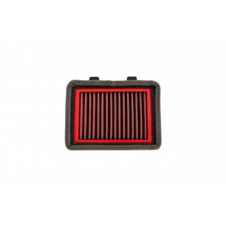 filter, air fm834/04