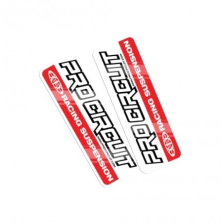 fork stickers