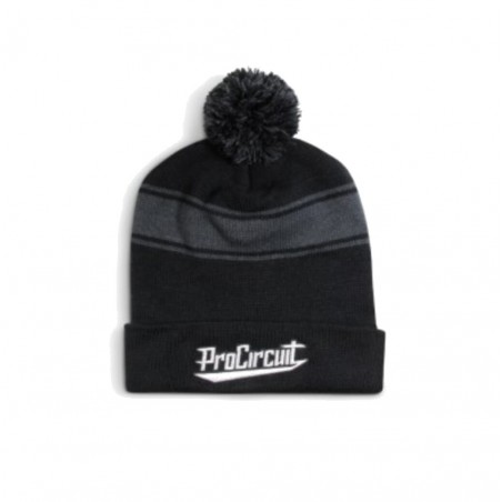 hoed woven