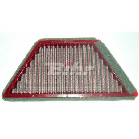 filter, air fm466/04