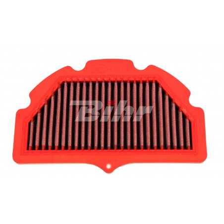 filtro de aire race fm628/04race