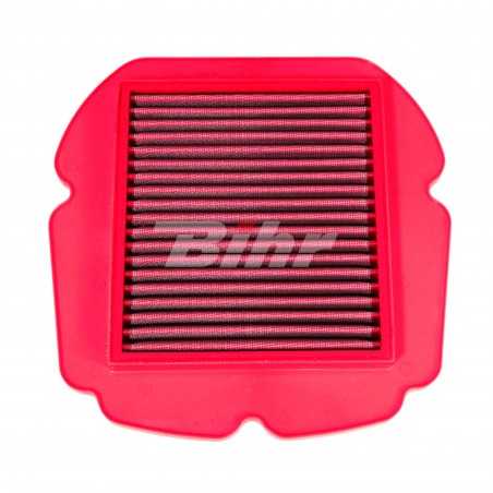 luftfilter fm572/04