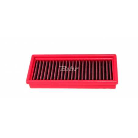 luftfilter fm242/01