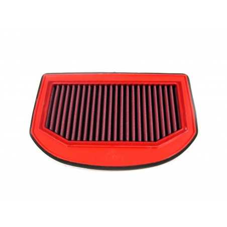 filter, air fm735/04