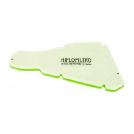 luftfilter hfa5210ds