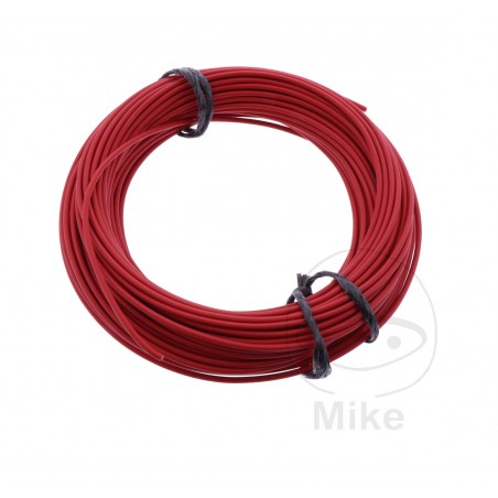 cable elèctric 1.50 pack 25m fly