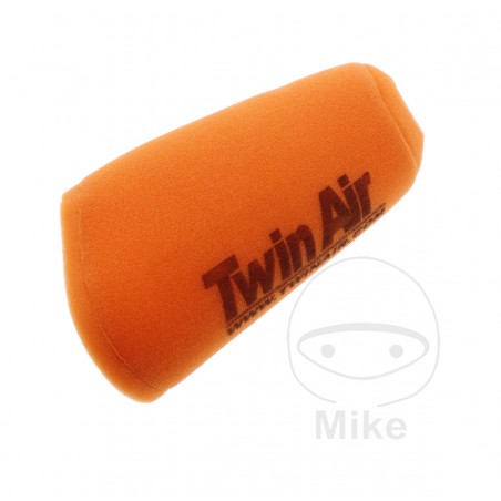 original replacement foam air filter