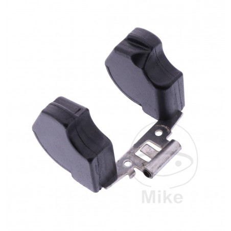 complete float oem (rec original)