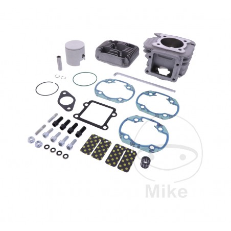 cylindersæt 70cc big bore kit