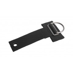 CRESSI Ala de buceo AQUAWING PLUS azul DIC 790100