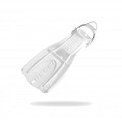 CRESSI Aletas de buceo ORIGIN LD ACA 251102VAR