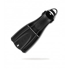 CRESSI Diving fins ORIGIN LD ACA 251102VAR