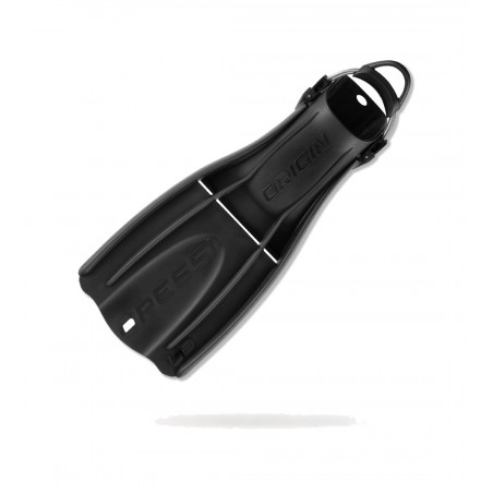 CRESSI Diving fins ORIGIN LD ACA 251102VAR