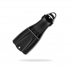 CRESSI Aletas de buceo ORIGIN LD ACA 251102VAR