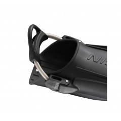 CRESSI Diving fins ORIGIN LD ACA 251102VAR