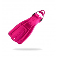 CRESSI Diving fins ORIGIN LD ACA 251102VAR