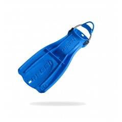 CRESSI Aletas de buceo ORIGIN LD ACA 251102VAR