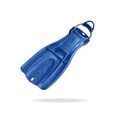 CRESSI Aletas de buceo ORIGIN LD ACA 251102VAR