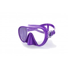 CRESSI Mask diving glasses ACQUARELLA ADN 320030VAR