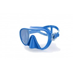 CRESSI Mask diving glasses ACQUARELLA ADN 320030VAR