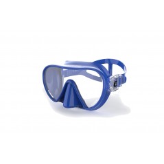 CRESSI Mascara gafas buceo ACQUARELLA ADN 320030VAR