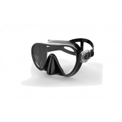 CRESSI Mascara gafas buceo ACQUARELLA ADN 320030VAR