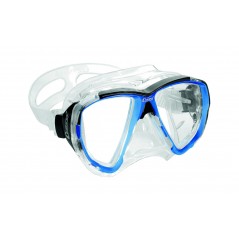 CRESSI Mask diving glasses BIG EYES ULTRAVISION ADS 2650501