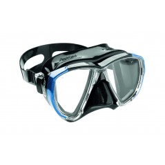 CRESSI Mask diving glasses BIG EYES ULTRAVISION ADS 2650501