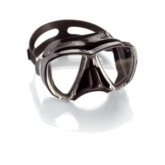 CRESSI Mascara gafas buceo BIG EYES ULTRAVISION ADS 2650501