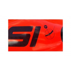 CRESSI Torpedo buoy TEAM 7 BTA 611603