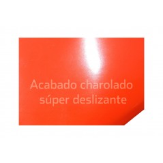 CRESSI Boya torpedo TEAM 7 BTA 611603