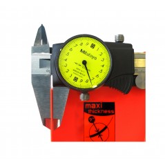 CRESSI Boya torpedo TEAM 7 BTA 611603