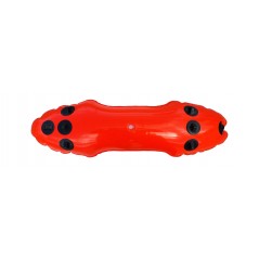 CRESSI Torpedo buoy TEAM 7 BTA 611603