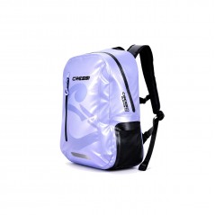 CRESSI Waterproof Transport Backpack ATLANTIS DRY CAMU 30LTS BUB 950288