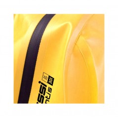 CRESSI Mochila estanca de transporte ATLANTIS DRY CAMU 30LTS BUB 950288
