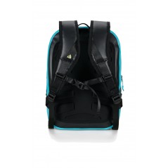 CRESSI Mochila estanca de transporte ATLANTIS DRY CAMU 30LTS BUB 950288