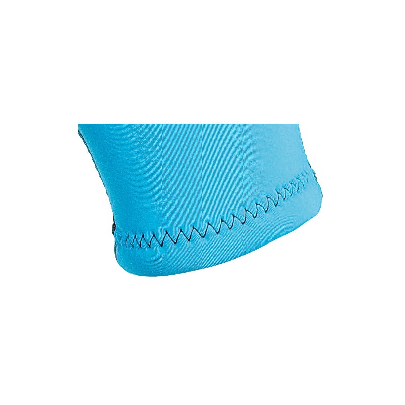 CRESSI Traje corto de buceo LIDO SHORTY DONNA 2MM CLV 457505VAR