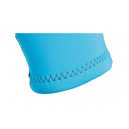 CRESSI Traje corto de buceo LIDO SHORTY DONNA 2MM CLV 457505VAR