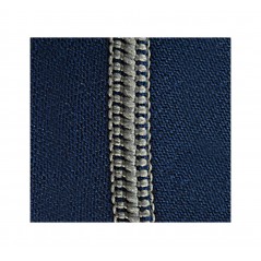 CRESSI Traje corto de buceo LIDO SHORTY DONNA 2MM CLV 457505VAR