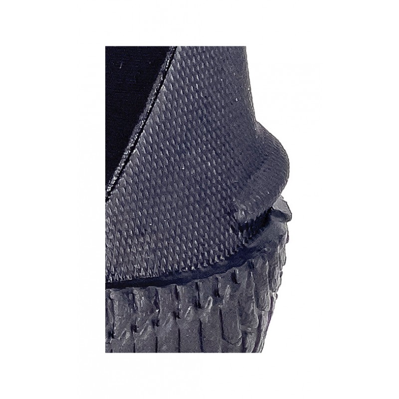 CRESSI Escarpines con suela ISLA 3.5MM CLX 432008