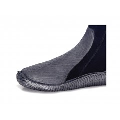 CRESSI Water shoes with ISLA 5MM sole CLX 432509