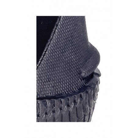 CRESSI Escarpines con suela ISLA 5MM CLX 432509