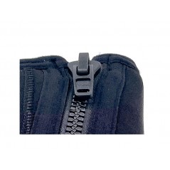 CRESSI Escarpines con suela ISLA 5MM CLX 432509