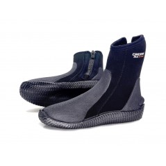 CRESSI Escarpines con suela ISLA 5MM CLX 432509