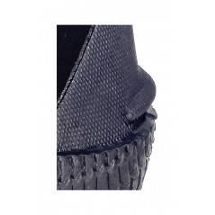 CRESSI Escarpines con suela ISLA 5MM CLX 432509