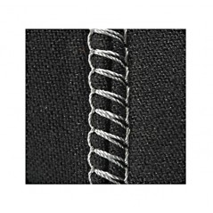 CRESSI Escarpines tipo calcetines neopreno METALLITE 3MM CLX 434904VAR