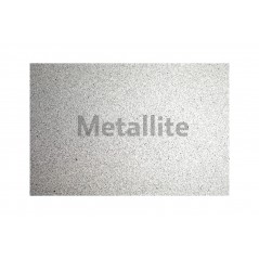 CRESSI Escarpines tipo calcetines neopreno METALLITE 3MM CLX 434904VAR